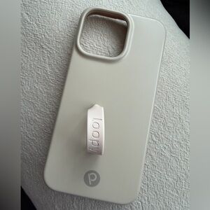 iPhone 14 Pro Max loopy case